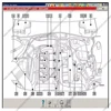 autodata diagnostics 2024 Vivid 2018 Workshop DATA 2018 Atris-Technik Europe Automotive Repair Software+ autodata 3.45 sof 5