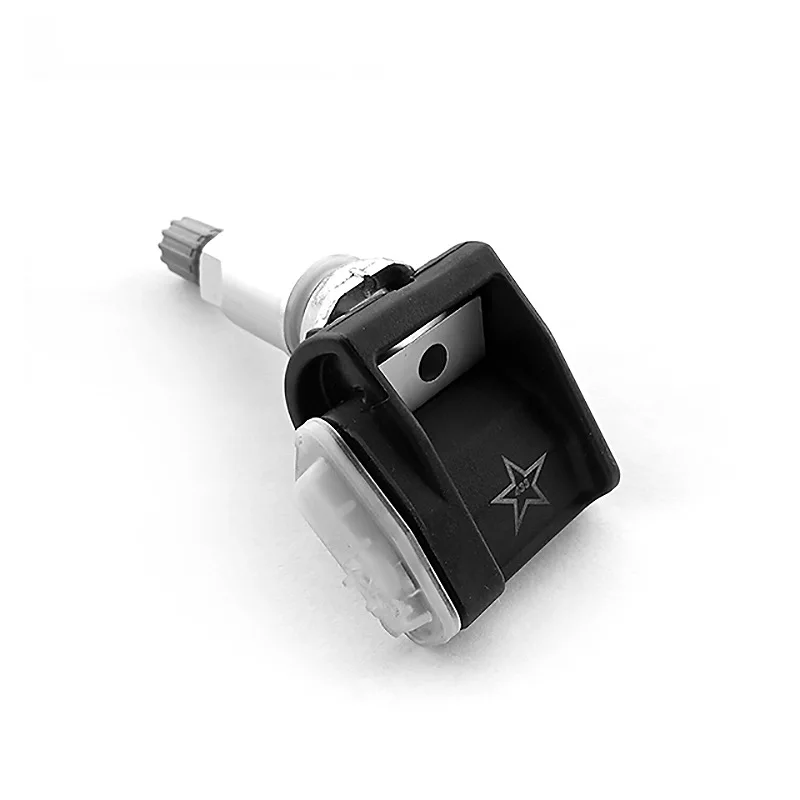 

ДЛЯ Alpina B3 B5 BMW X3 X4 X5 X6 X7 MERCEDES-BENZ датчик давления в шинах 6887140-01 36106887147 A0009052102