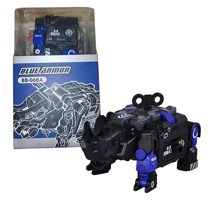 特撮 52TOYS BEASTBOX BB 06BA BLUE ARMOR 41Q9bhuQilL._UF894,1000_QL80_.jpg
