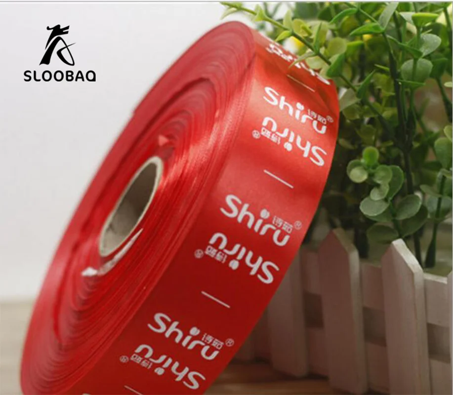 

Бесплатная доставка, 500 шт./лот, индивидуальные тканые этикетки для одежды, этикетки для обуви/этикетки с принтом для ухода, этикетки, этикетки, ленты