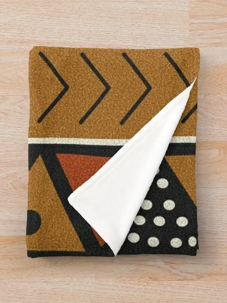 ���� �ӵ�õ ������ ���, ǫ���� �ε巯�� ���� ���, �ҷ��� �ִϸ��̼� �м�