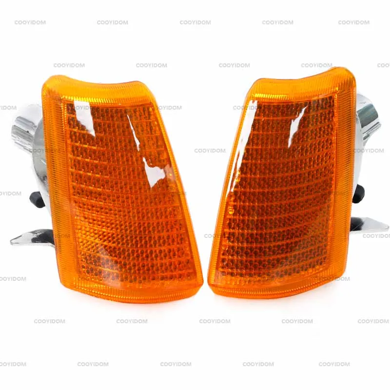 D4F 784 bras de suspension avant droit pour RENAULT CLIO III (BR0 1 CR0 D4F 784 bras de suspension avant droit pour RENAULT CLIO III (BR0 1 CR0