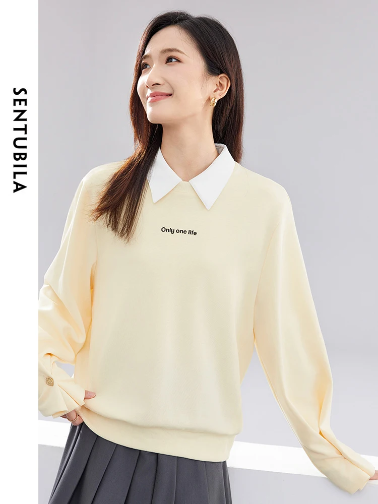 sentubila-felpa-casual-con-stampa-lettera-allentata-2024-primavera-donna-manica-lunga-top-girocollo-semplice-pullover-femminili-141-a52964