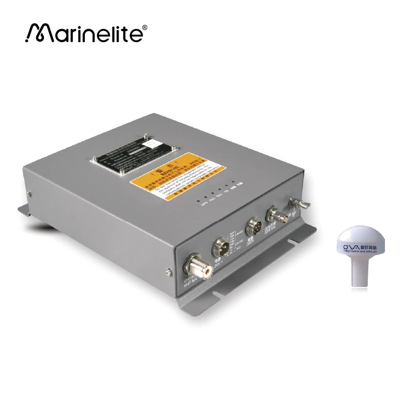 navigationfor boatsAIS, transponders, wifi, marine electronic equipment