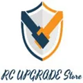 RC UPGRADE Store