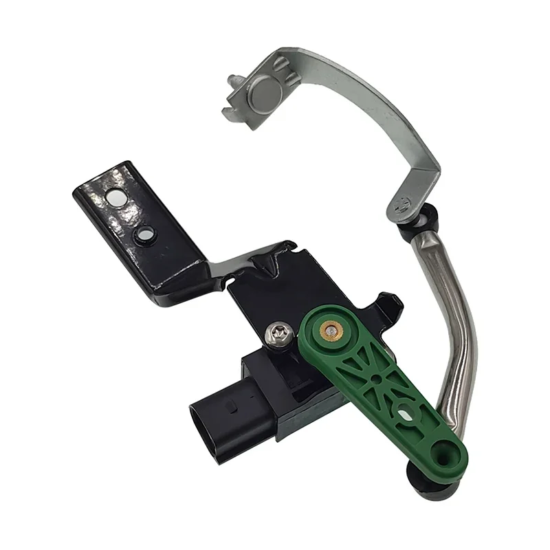 New 5Q0412522C 5Q0412521C Front Left Right Headlight Level Sensor For Audi Seat Skoda For VW Golf 7 VII Tiguan II 5NA