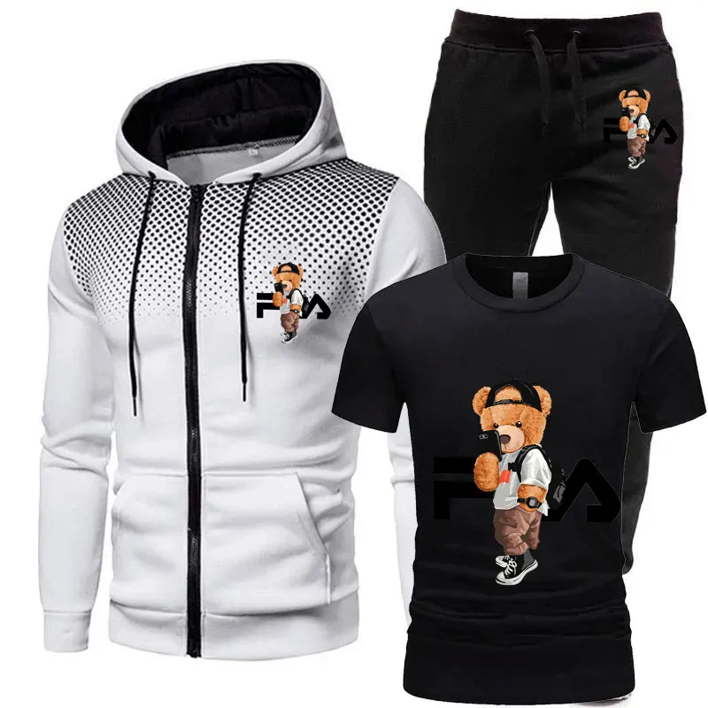 Рисунок 4 - Коллекция весна-осень 2023 года