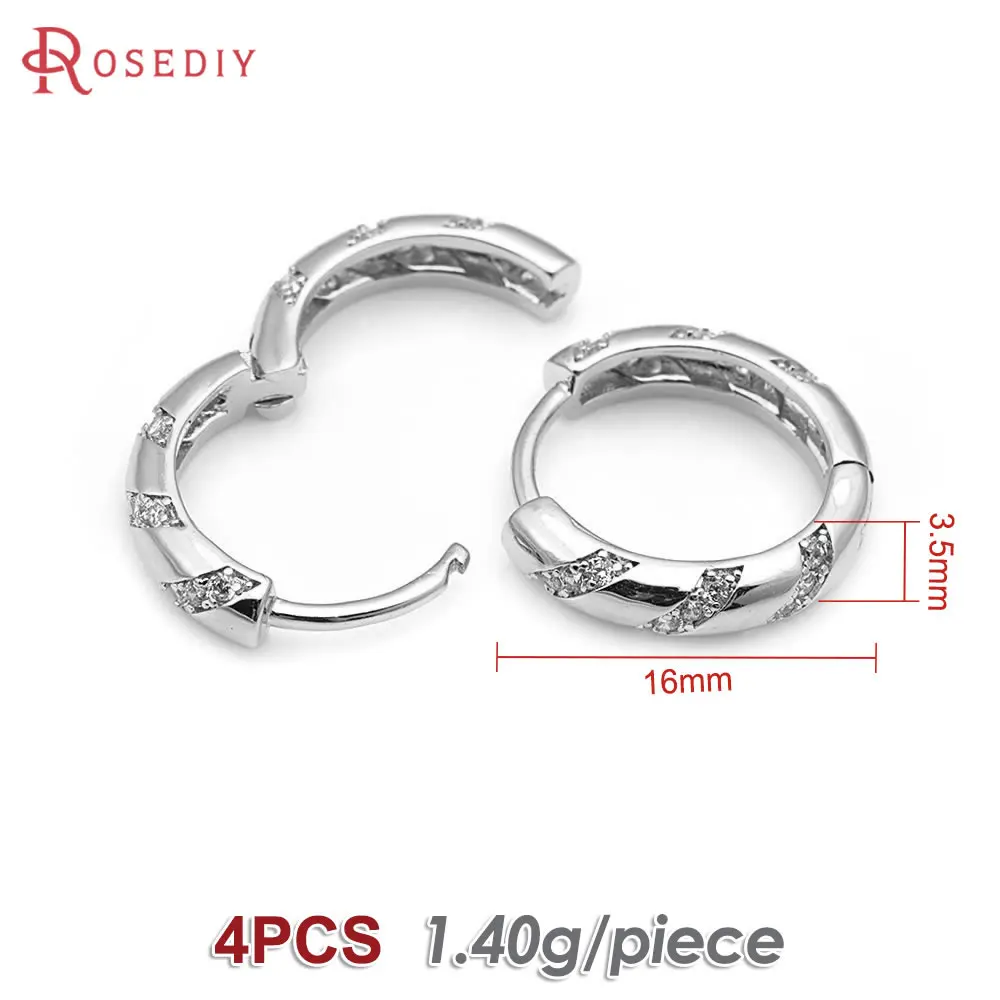 52451-Platinum Color