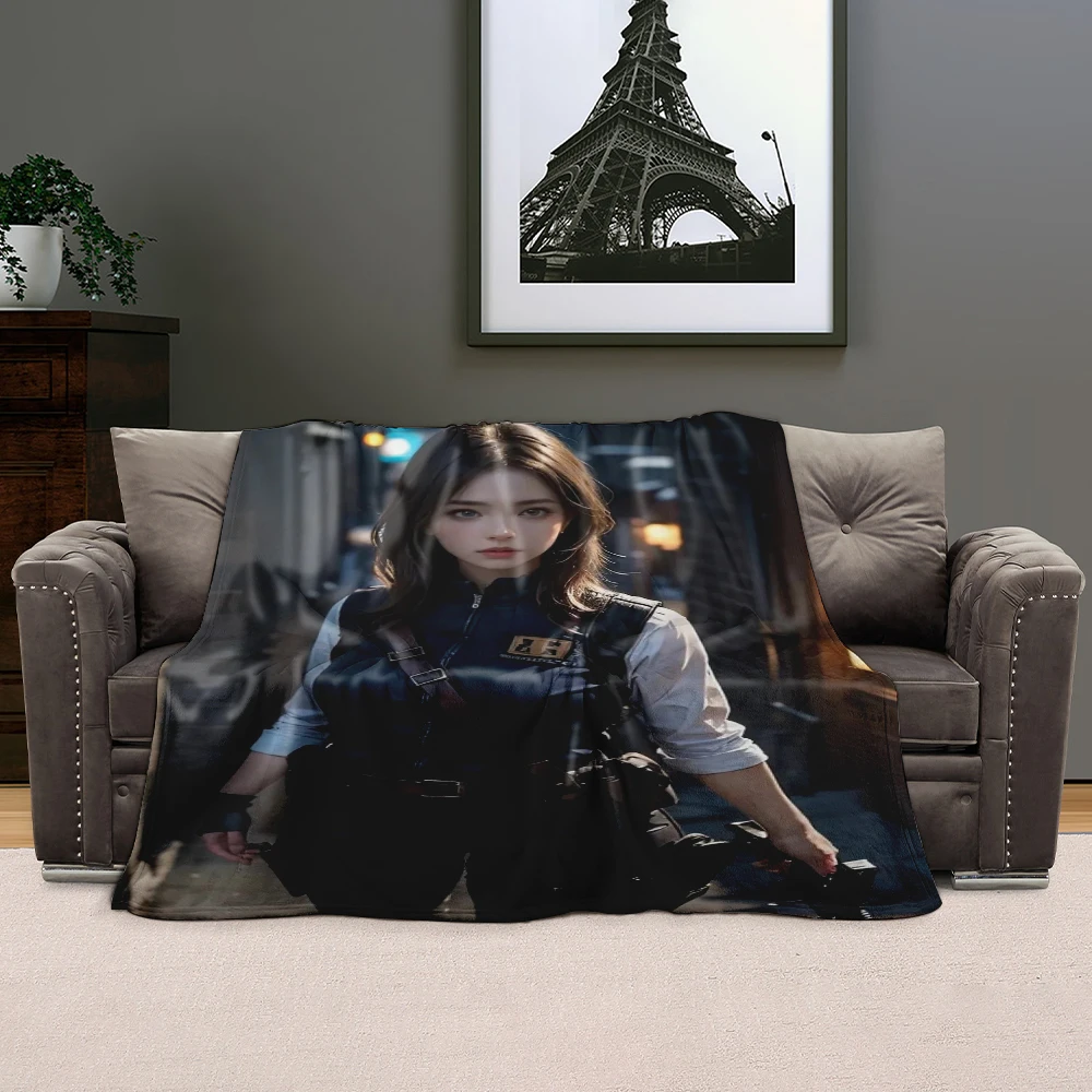 3D ������ ��Ʋ ��Ƽ �ε巯�� ���� ���, ���� ���, �Ž� ���, ħ�� ħ��, ����, ��ũ��, ��� HD, ����ǰ