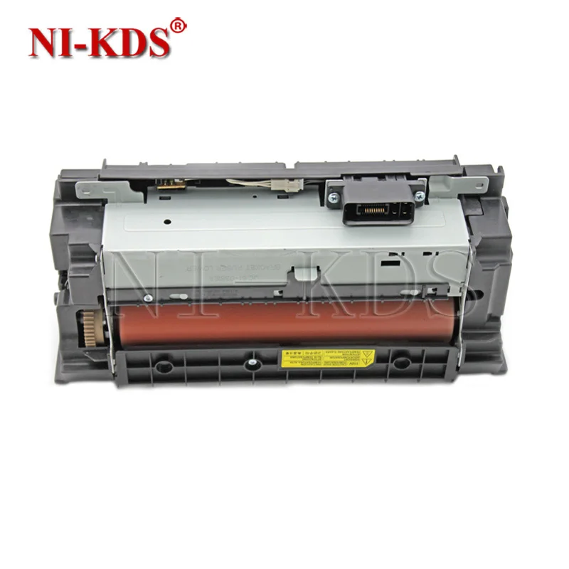 

Fuser Assembly for Samsung ML5510 6510 6512 6515 5512 5515 Xerox Phaser 4600 4620 4622 Fuser Unit Printer Parts