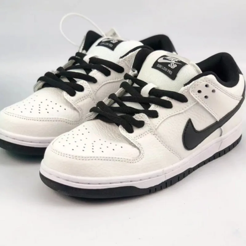 

Classic Nike SB Dunk Low Men's Skateboarding Shoes Sneakers Men Shoes Sport Mesh Trainers Running Shoes Outdoor Women