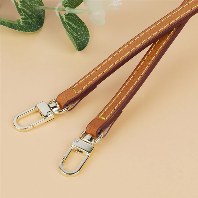   ڵ  Ʈ ü Ʈ, ݼ ȸ , ̵ DIY ,   ׼