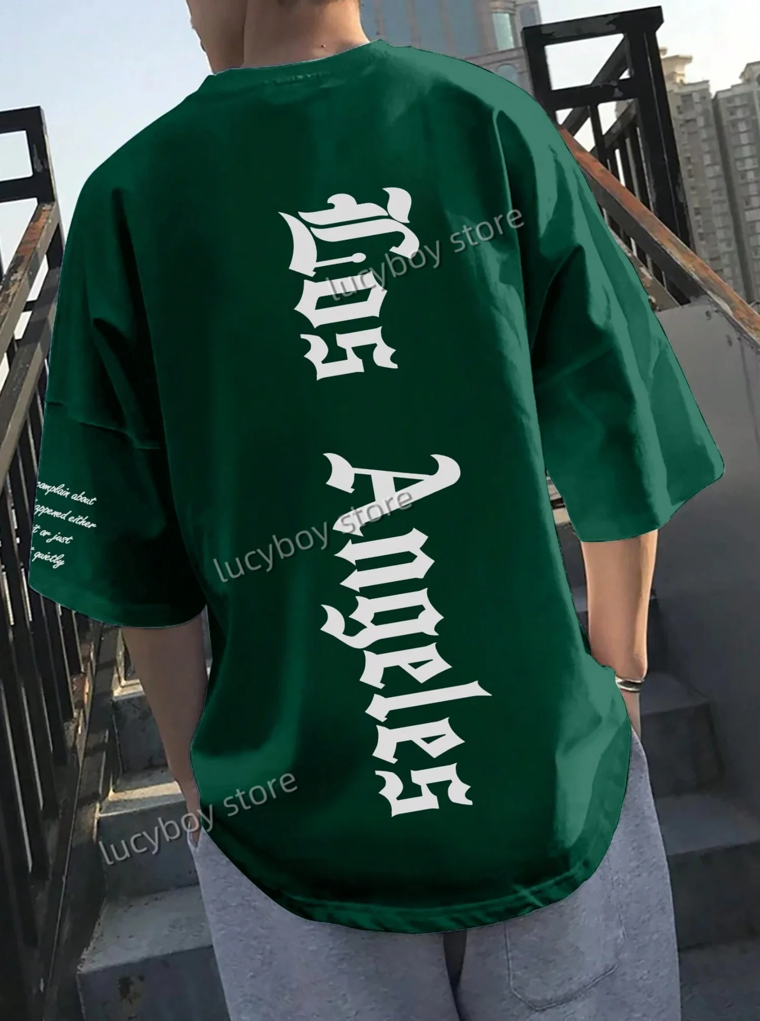 S0eb98e16d6214e5383852c7d1e585