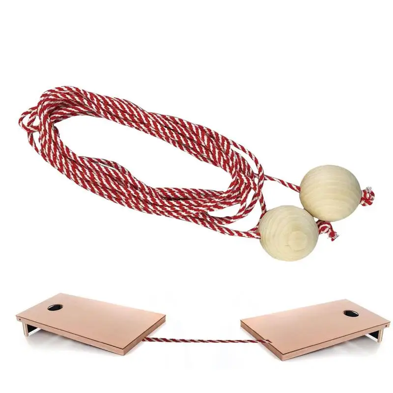 

Устройство для измерения кукурузных отверстий, классическое устройство для настройки расстояния, Профессиональная игра в кукурузные отверстия