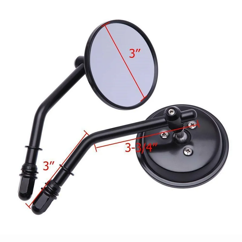 Ҹ      ̵ ̷, 8mm ̷, 2 