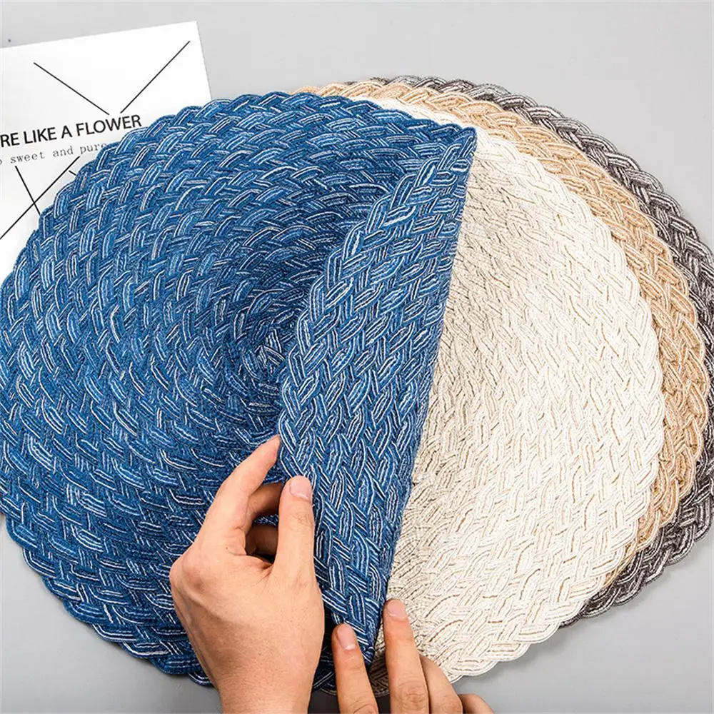 ڵ  ũ ޽, Webasto AT3500 ST AT5000 ST 67955A , 1, 2, 5, 10, 20, 30x40mm, 1, 2, 3PCs