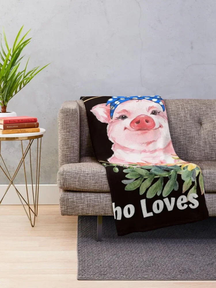 �������� �����ϴ� �ҳ� ������ ���, ���Ÿ� ����Ʈ ���� ���� ��� ���