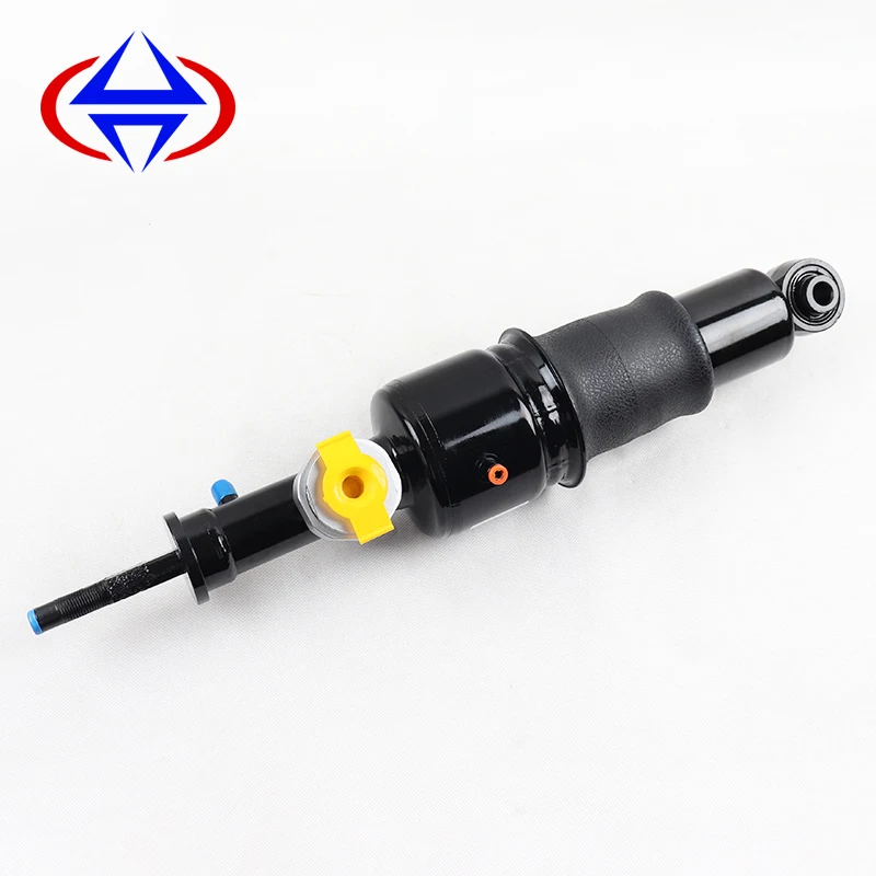 56211-1LA4A 56210-1LA4A Rear Right & Left Air Suspension