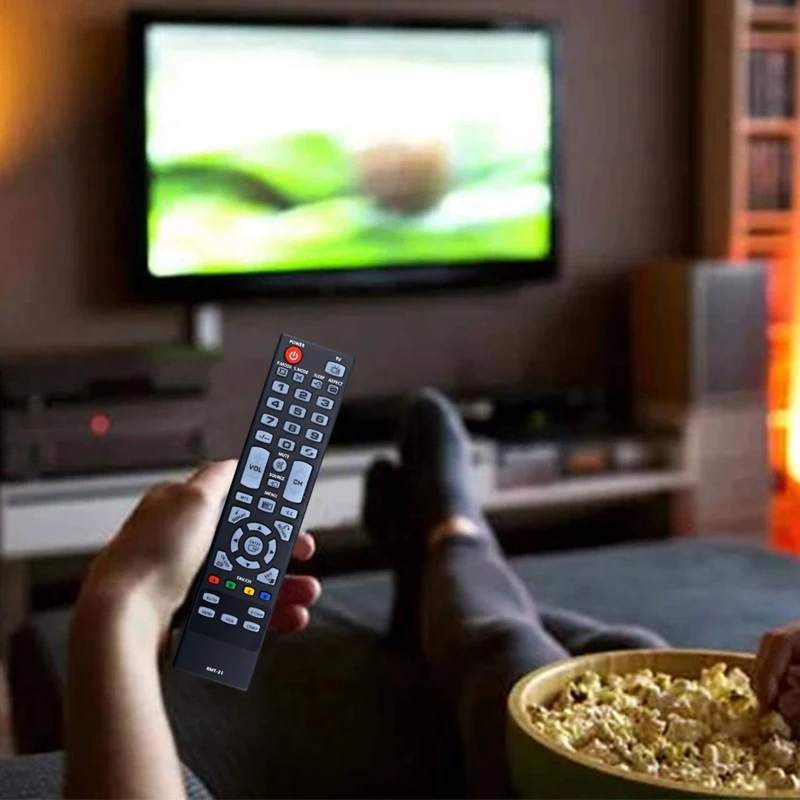 Rmt21 Telecomando Originale Westinghouse RMT-21 Per TV Modelli - Foto 3