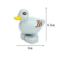 Duck A