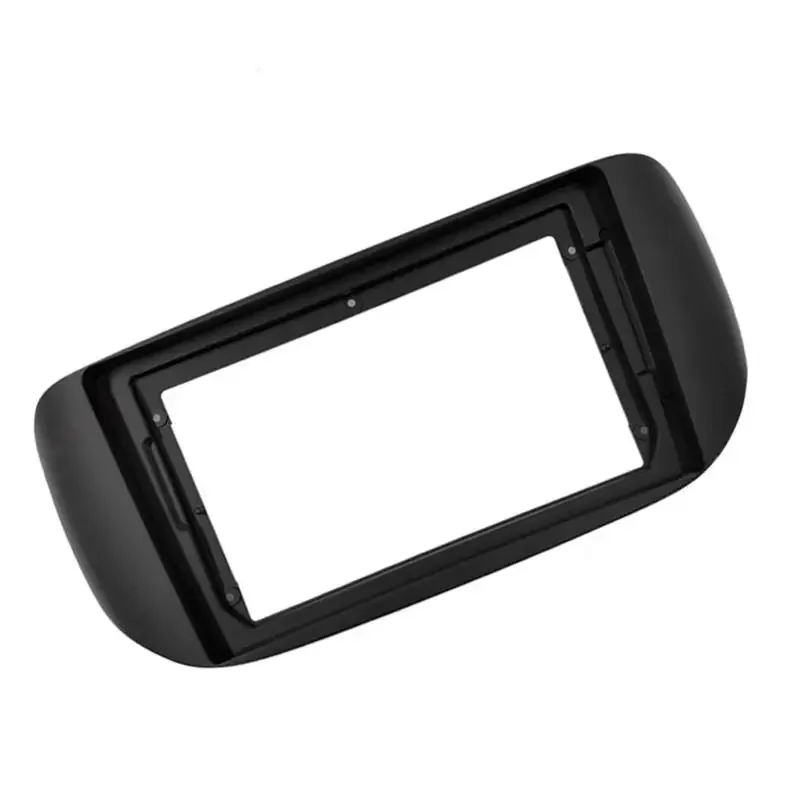 AUTODAILY ڵ  ٸ , ȵ̵    г ŰƮ, ŸŸ  2017-2019, 9 ġ
