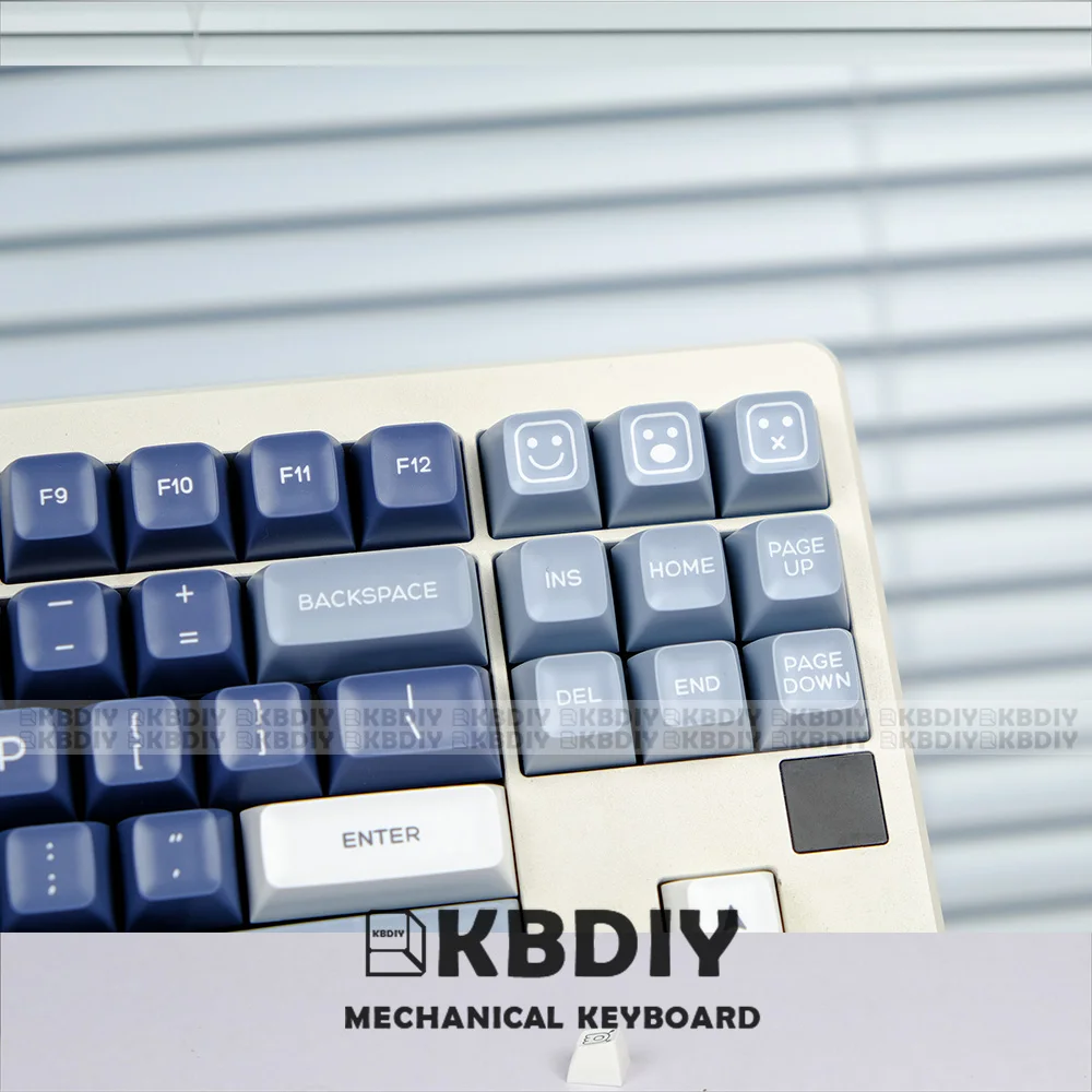 Computers e Electronics