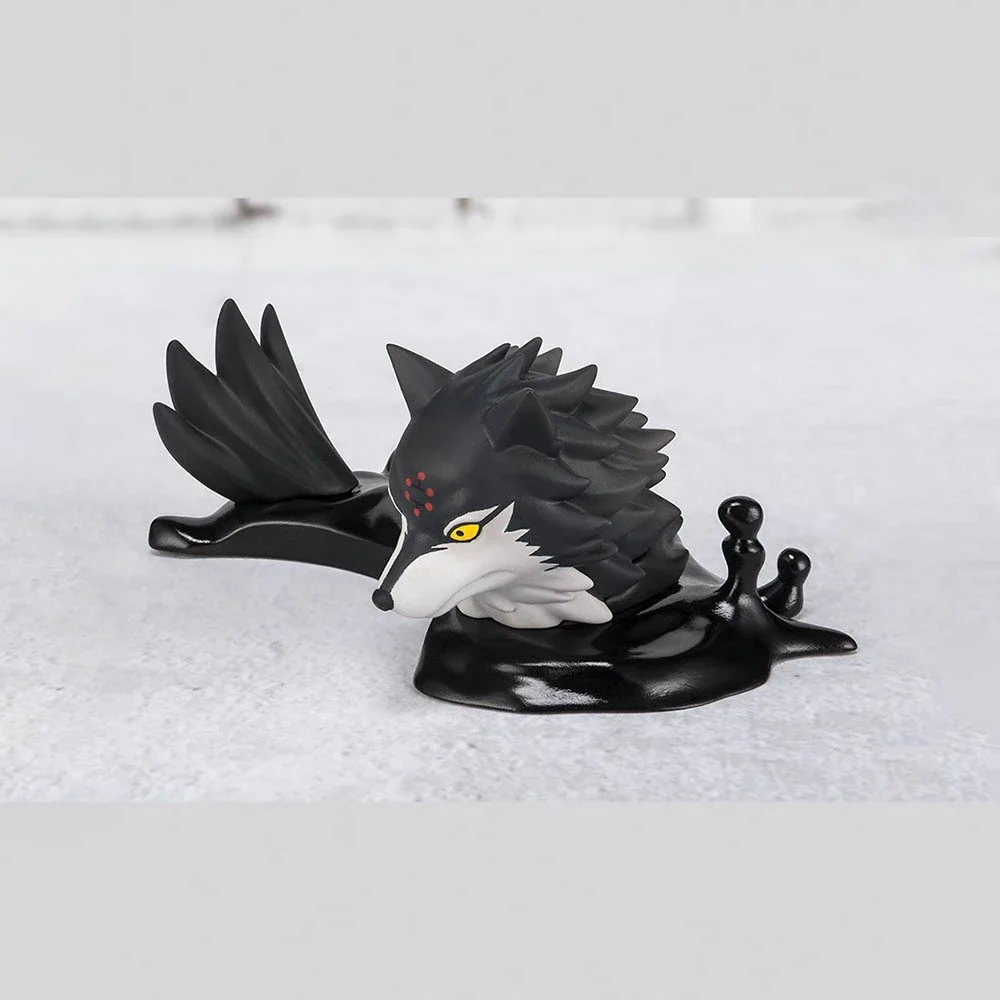 S0eba097cd2504a0b9e9a8aba23d7ff1ch - Jujutsu Kaisen Merch