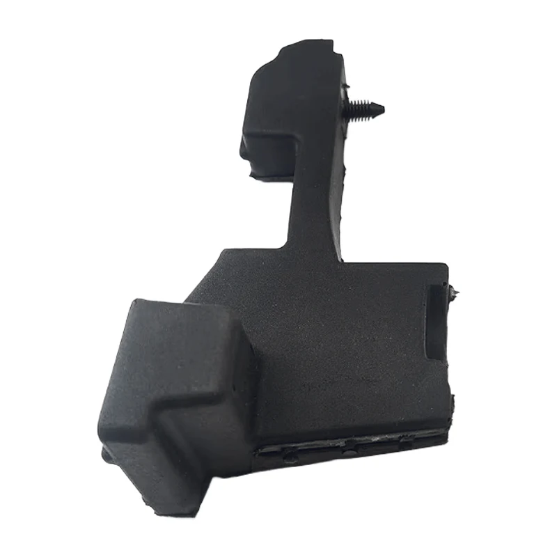 SAIC Maxus G50 2019 2020 2021 2022 2023 2024 와이퍼 디플렉터 고무 스트립 커버 스폰지 리프 보드