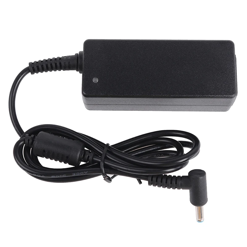 45W Laptop Charger Adapter for HP 854054-001 741727-001 740015-001 740015-002 laptop power adapter,power adapter