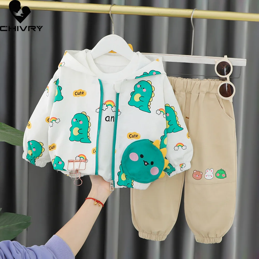 Куртка с капюшоном на молнии и