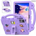 02 Light Purple