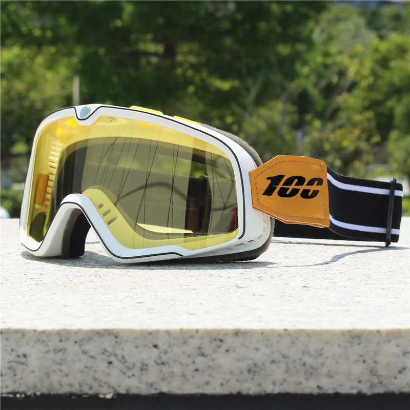 ������� ���� ���� ����� ũ�ν� �Ȱ� ATV �Ȱ� ���� ũ�ν� 100 �Ȱ� ���� ������ �����ε� ���̵� ��Ű ���̵� ����