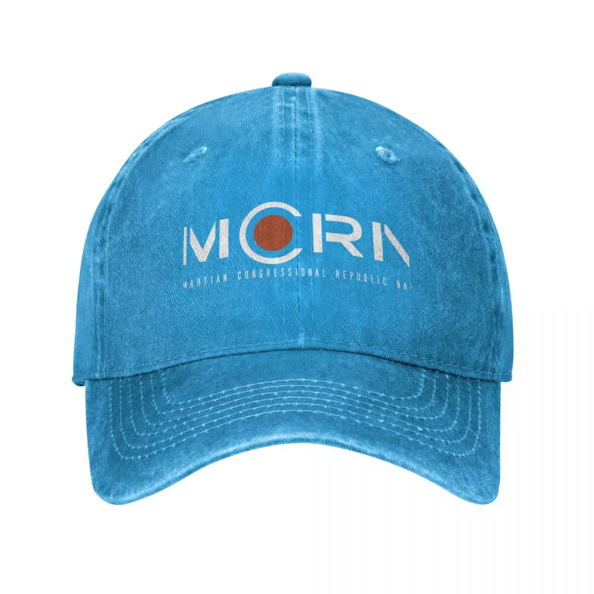 

mars Baseball Cap Hip Hop Hiking Hat Fashion Beach Hat Male Women'S
