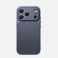 YW MB Blue