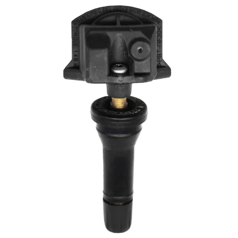 Ÿ̾ з  TPMS, ֻ н δ  ƽø 40700-9PA0A, 433Mhz, 4 