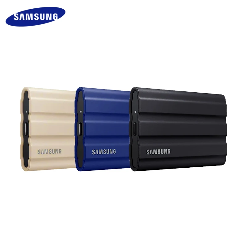 Ｚ-T7  SSD 1TB 2TB 4TB,   ũ, ϵ ̺, ָ Ʈ ũ, ޴ SSD, Ʈ  ũž