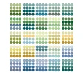 4-25sheet
