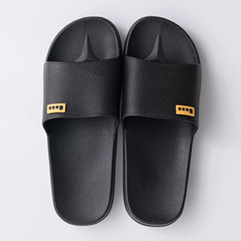 スマイルへようこそ！注意してください: このリンクは削除されます