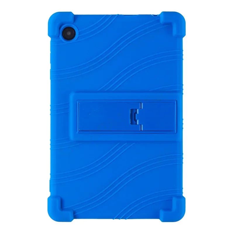 Tablet PC, Airbags À Prova De Choque,