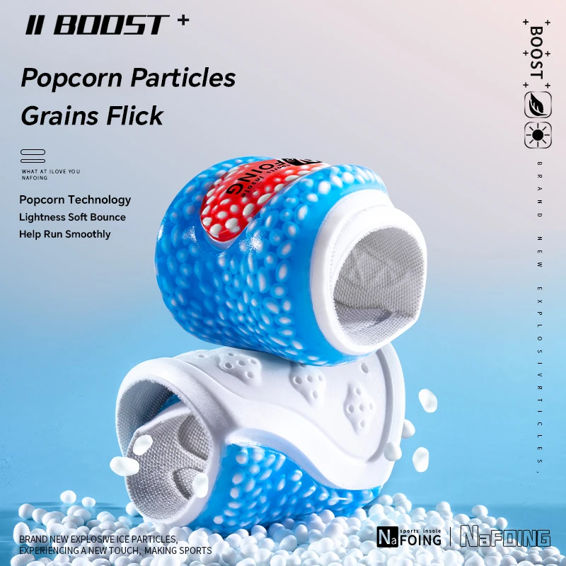 النعال الرياضية قوس دعم تنفس التكنولوجيا تصميم امت...