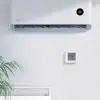 XIAOMI Mijia Bluetooth-compatible Thermometer 2 Wireless Smart Electric Digital Hygrometer Thermometer Work with Mijia APP 5
