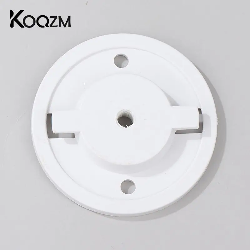 Рисунок 2 - Настенное крепление для смарт-камеры