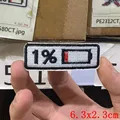 PE4580CT