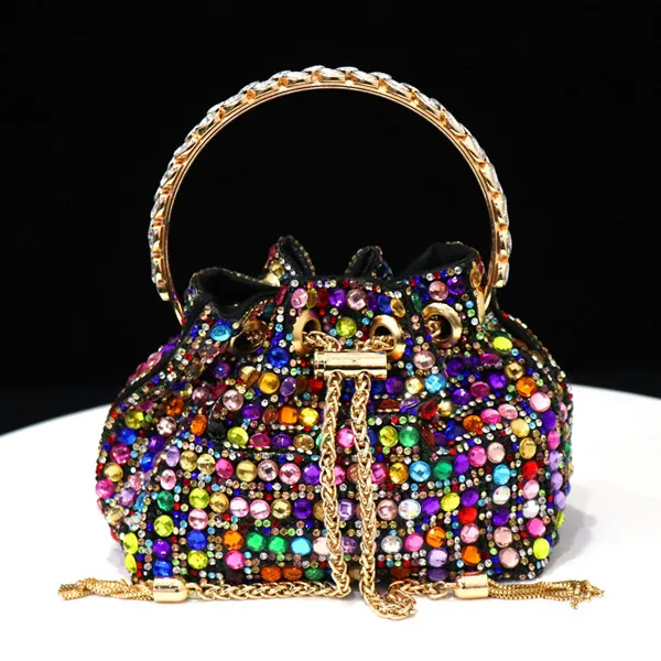 Queen Mary Party Bag Store