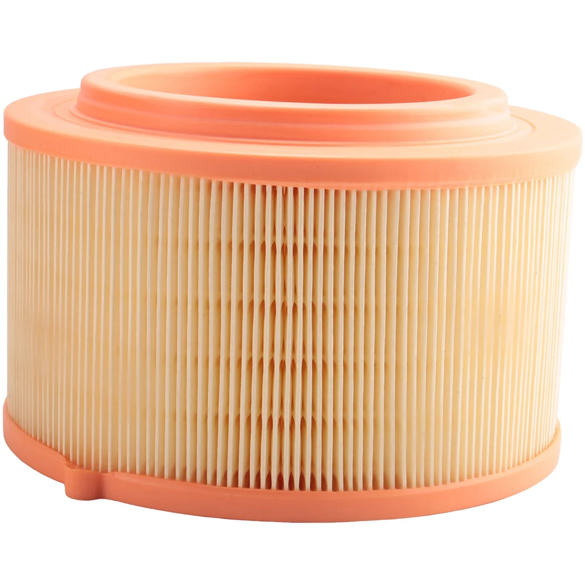 

Air Filter for Ford Ranger / Mazda BT-50 2012-UP 2.2L & 3.2L