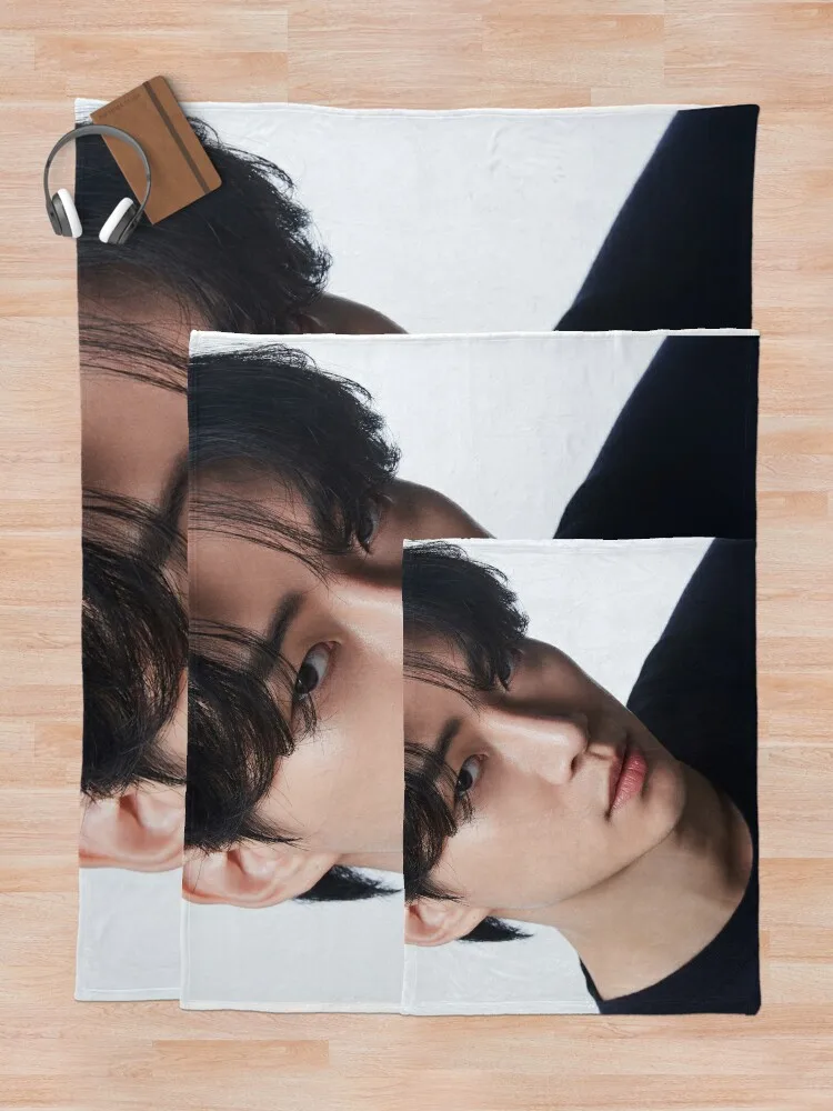 ����ȣ ������ ���, ������ �� ���, ��� ������, �߷�Ÿ�� ���� ���̵��