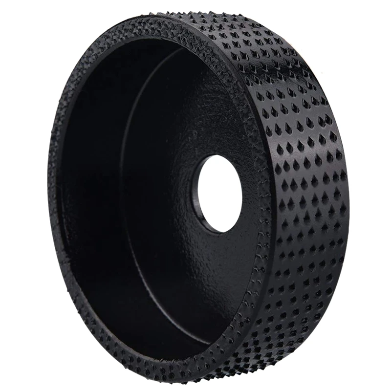 

Диск для резьбы по дереву, вращающиеся вольфрамовые карбидные шлифовальные диски для древесины, угловые шлифовальные диски