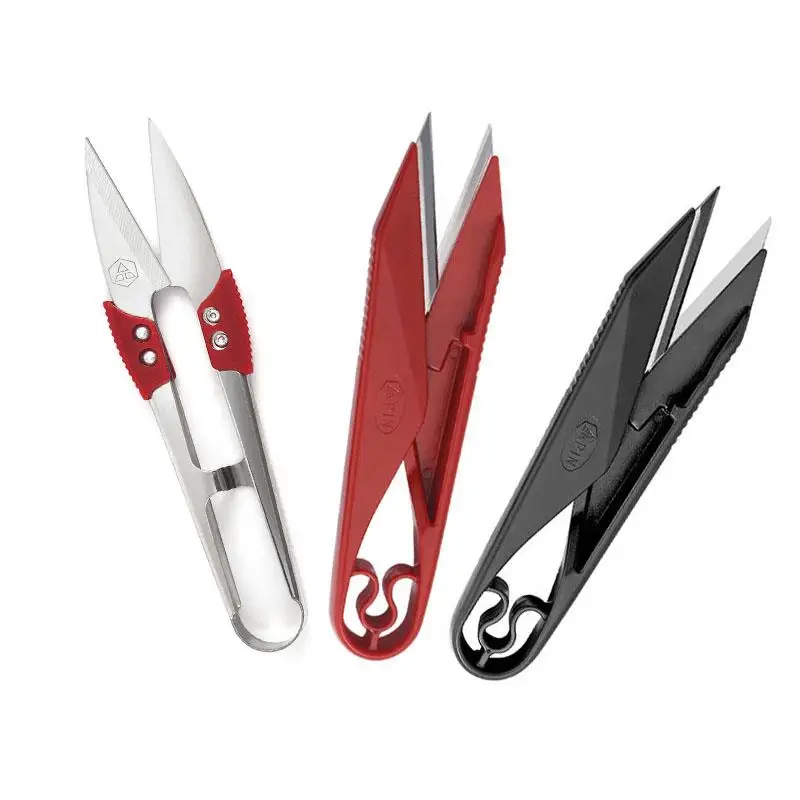 AdvancedProfessionSewingScissorsYarnShearsThreadScissors