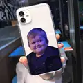 -10