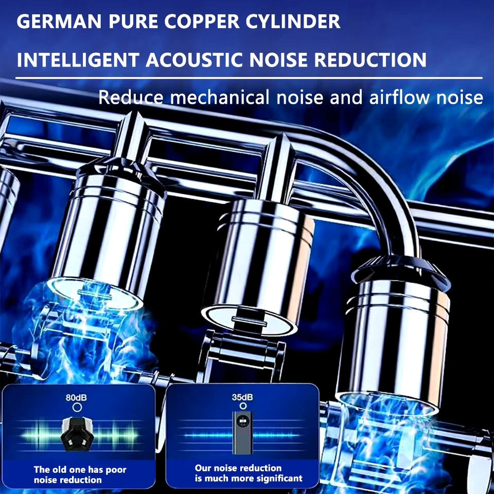 ������ �ڵ��� Ÿ�̾� ��â��, LCD ���÷��� �޴�� ���� ����, �ڵ��� ������� ������ �� ���� ���� �����, ������